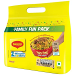 MAGGI 2-MINUTE NOODLES(560g)