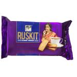 BISK FARM RUSKIT (100g)