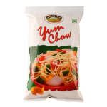 SWISSYUM YUN CHOW(400g)