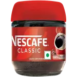 NESCAFE CLASSIC COFFEE(24g)