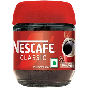 NESCAFE CLASSIC COFFEE(24g)