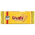 BISK FARM GOOGLY(200g)