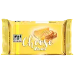 BISK FARM CHEESE LICKS(150g)