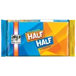 BISK FARM HALF HALF(72g)5packets
