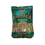 HALDIRAM PLAIN BHUJIA(200g)