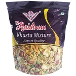 HALDIRAM KHASTA MIXTURE(450g)