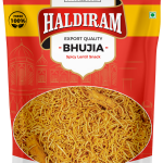 HALDIRAM BHUJIA(400g)