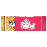 BISK FARM SO SWEET(250g)