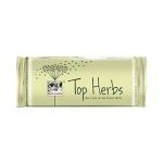 BISK FARM TOP HERBS(200g)