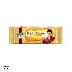 BISK FARM RICH MARIE (280g)