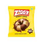 ZIGGY DONUT CAKE(470g)10Packets