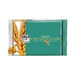 BISK FARM CRISPY CREAM CREACKER  (250g)