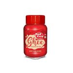 RED COW GHEE(100ml)