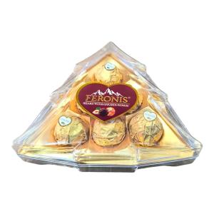 FERONIS GOLDEN WINGS(66g)
