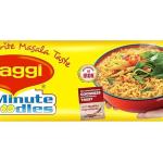 MAGGI 2-MINUTE NOODLES(560g)