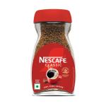 NESCAFE CLASSIC COFFEE(45g)