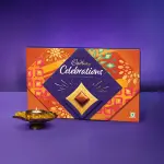 CADBURY CELEBRATIONS(102.6g)