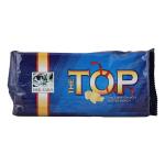 BISK FARM THE TOP (200g)