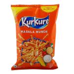 KURKUR MASALA MUNCH ( 50g)