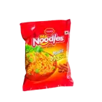PRAN MR.NOODLES(5packets)