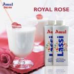 AMUL LASSI(250/ml)2packs