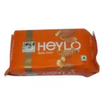 BISK FARM HEYLO BUTTER COOKIES(200g)