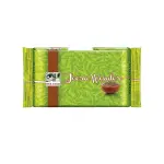 BISK FARM  JEERA WONDER (194g)