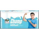 BISK FARM CHAMP MILKUIT (300g)
