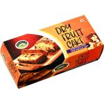 SWISSYUM DRY FRUIT CAKE(180g)