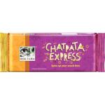 BISK FARM CHATPATA EXPRESS(180g)