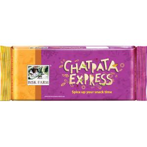 BISK FARM CHATPATA EXPRESS(180g)