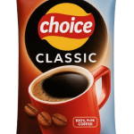 Choice Coffee