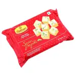 HALDIRAM SOAN PAPDI BADAM & PISTA(180g)