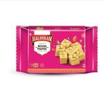 HALDIRAM SOAN PAPDI BADAM & PISTA(450g)