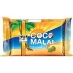 BISK FARM COCO MALAI(200g)