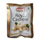 KOLIS ROYAL CASHEW SALTED NUTS(50g)