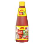 MAGGI RICH TOMATO KETCHUP(190g)