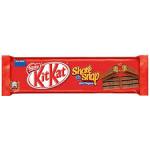NESTLE KITKAT SHARE & SNAP