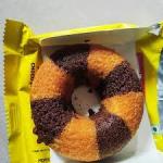 ZIGGY DONUT CAKE(470g)10Packets