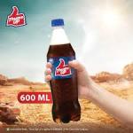 THUMPS UP(600/ml)
