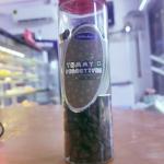 DILBAHAR`S YUMMY DIGESTIVES AMLA PACHAK(80g)