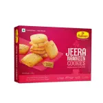 HALDIRAM JEERA COOKIES(200g)