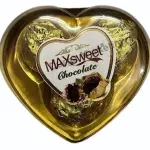 MAXSWEET CHOCOLATE(60g)