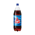 THUMPS UP(2L)