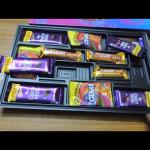 CADBURY CELEBRATIONS(102.6g)