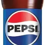 Pepsi 2.25L Soft Drink Bottle