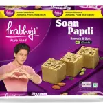 Elaichi Soan PAPdi Packet