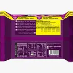 Elaichi Soan PAPdi Packet