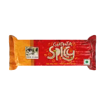 BISK FARM CHATPATA SPICY (200g)