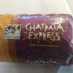 BISK FARM CHATPATA EXPRESS(5packets)
